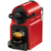 Krups Nespresso Inissia XN1005 Poloautomatické Espresso kávovar 0,7 L (XN100510)