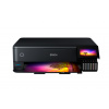 Epson EcoTank L8180