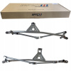WRC Original Parts 6300033 Mechaniam stieračov