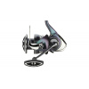 Navijak DAIWA 24 Regal LT - 2500D-XH