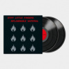 Stiff Little Fingers - Inflammable Material / 2LP [2 LP]