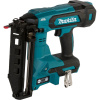 Makita DBN601Z Akku-Stauchkopfnagler 64 mm 18V