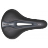 Cyklistické sedlo Terry Fisio Gel Women