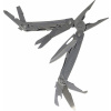 Leatherman WINGMAN LTG832523 multifunkční nástroj počet funkcí 14 pistolová šedá
