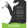 E-kniha Vojna umenia - Steven Pressfield