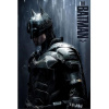 Donga Plagát - The Batman (Downpour)