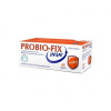 S&D Pharma ProBio-fix Inum 60 kapsúl