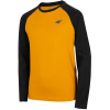 T-shirt 4F Jr HJZ22 JTSML001 71S (108966) 152cm