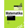 Matematika pro nižší ročníky víceletých gymnázií - Dělitelnost