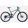 Lapierre Zesty TR 4.9
