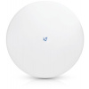 Ubiquiti LTU-Pro, 5GHz LTU, CPE