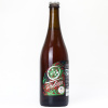 Zdivar 15° DDH XPA