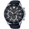 Pánske hodinky CASIO EDIFICIA EFV-620L-1AVUEF (4549526312212)