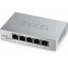 ZyXEL GS1200-5, 5 Port Gigabit webmanaged Switch