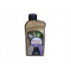 Total Fluidmatic XLD FE 1 l