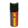 ESP Sprej obranný korenistý PEPPER JET 40 ml