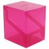 Gamegenic - Bastion 100+ XL Farba: Pink