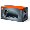 JBL JBL Charge Essential 3 SE Bluetooth Wireless Speaker Black EU