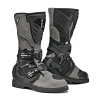 SIDI ADVENTURE GORE-TEX 2 GREY BLACK grey/black - vel. 44