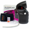 Promiler Breathalyzer AL-6000 Ruk (Promiler Breathalyzer AL-6000 Ruk)
