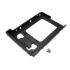 QNAP SP-NMP-TRAY