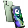 Mobilný telefón Motorola Moto G54 5G 12GB/256GB Power Edition zelená (PB0W0005RO)