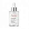 Avene Hyaluron Activ B3 Concentrated Plumping Serum 30 ml
