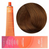 Inebrya Color Golden 7/3 Blonde 100 ml