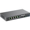 Grandstream GCC6010