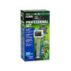 JBL Sada hnojúceho zariadenia PROFLORA CO2 PROFESSIONAL SET M, pre akvária 40-600 l
