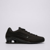 Nike W Shox Z Čierna EUR 36,5