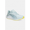 Puma obuv na tréning dámska Electrify NITRO 4 Wn 310788 modrá EUR 37