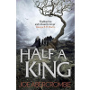 Shattered Sea 01. Half a King - Joe Abercrombie