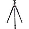 Vanguard tripod VEO 3+ 263AB VEO3+263AB