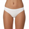 Brubeck Dámské struny TR00182A Comfort Confort White R. XL