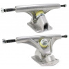 truck set LONG ISLAND FREEDOM INVERTED TRUCKS Silver 150