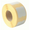 Naplnka Kompatibilné etikety s Dymo 11353, 13mm x 25mm, 1000ks - biele