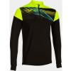 Joma Elite X Pánska mikina JO-103100 121 M