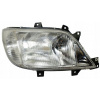 TYC 20-0495-15-2 Reflektor