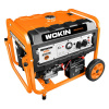 WOKIN 230V, 5500W