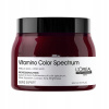 Loréal Pro Vitamino Color Spectrum maska na farbené vlasy 500 ml