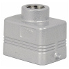 6 Pole Cablehood Top Entry PG13.5