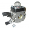Zama C1Q-S66, C1Q-S71, C1Q-S97(A), C1Q-S143, C1Q-S153, C1Q-S186 pre Stihl FS38, FS45, FS55