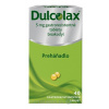Dulcolax tbl.ent.40 x 5 mg