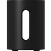Sonos Sub Mini Subwoofer aktívny čierny