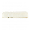 The One Towelling® Bambusová osuška 70x140 T1-BAMBOO70 Ivory Cream 70 x 140 cm