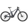 Scott Strike eRIDE 930 BLUE 2024