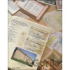 A Road Trip Journal - Stephen Shore