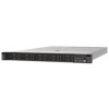 Lenovo SR630 V3 Rack/ 4514Y/ 32GB/ 8Bay/ OCP/ 9350-8i 2GB/1100 (7D73A06LEA)