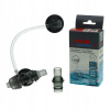Eheim difúzor pre hadicu 12/16 a 16/22 4004651